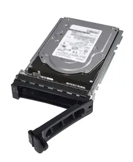 DELL 400-BDPC 960 GB