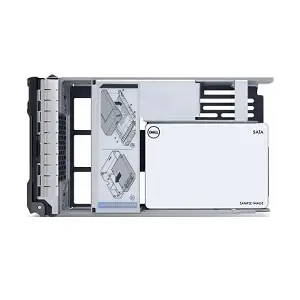 DELL 400-BDPM 960 GB