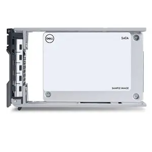 DELL 400-BDPT 960 GB