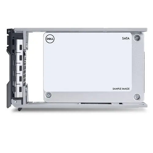 DELL 400-BDQE 84 TB
