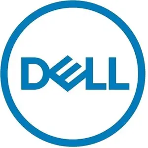 DELL 400-BDUO 92 TB