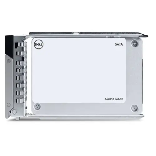DELL 400-BDUX 960 GB