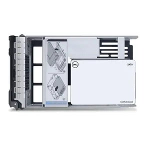 DELL 400-BDUY 92 TB