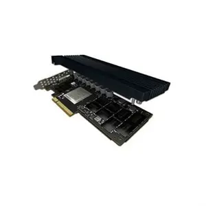 DELL 400-BEEG 1 TB