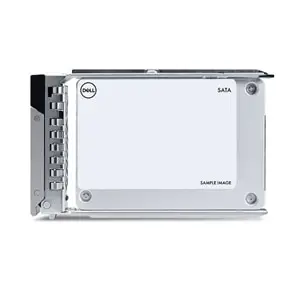 DELL 400-BEEL 6 TB