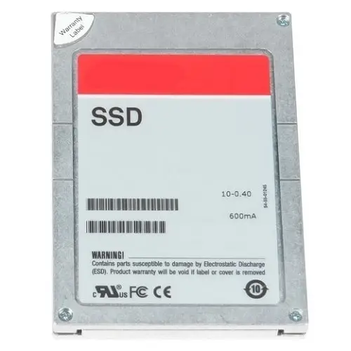 DELL 400-BENL 84 TB
