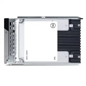 DELL 400-BFQT 84 TB
