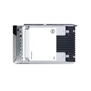 DELL 400-BFRK 92 TB