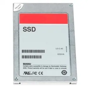 DELL 400-BFSQ 84 TB