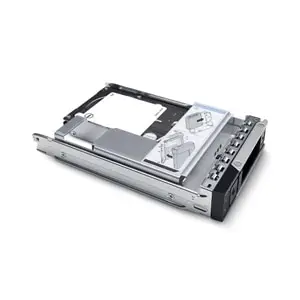 DELL 400-BFXX 960 GB