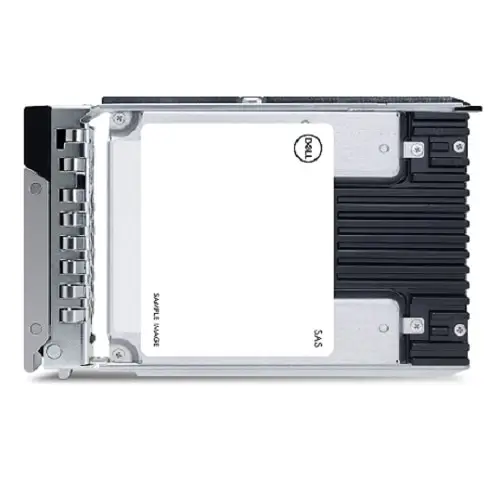 DELL 400-BHCB 84 TB