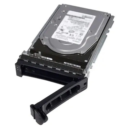 DELL 400-BJSP 480 GB