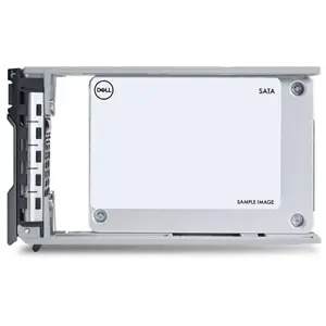 DELL 400-BKGZ 68 TB