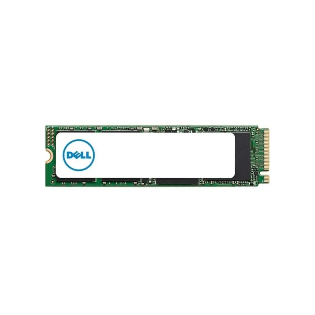 DELL 400-BLCL 240 GB
