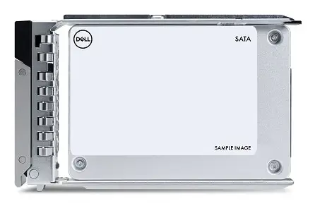 DELL 400-BLJC 16 TB