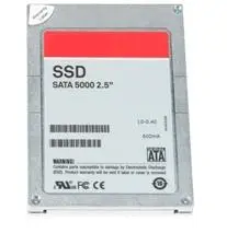 DELL 401-AAJE 128 GB