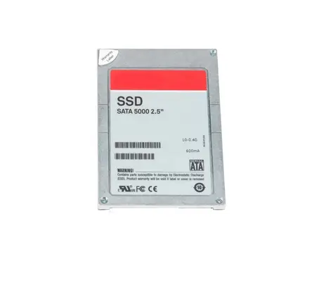 DELL 401-AAJS 256 GB