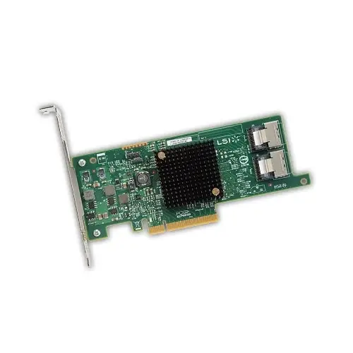 DELL 403-BBHW 2 TB