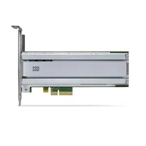 DELL 403-BBPV 6 TB