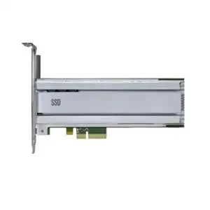 DELL 403-BCLI 6 TB
