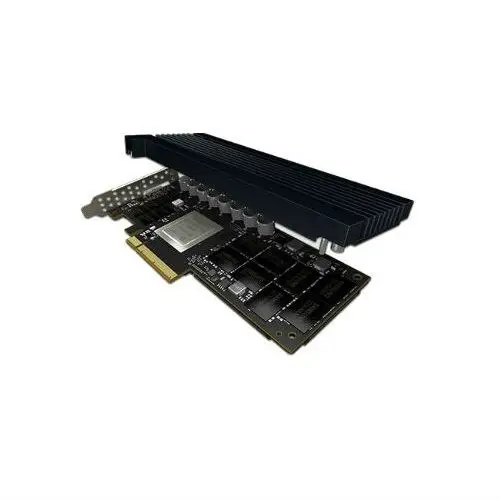 DELL 4WNJN 6 TB