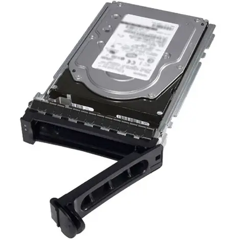 DELL 53MDR 512 GB
