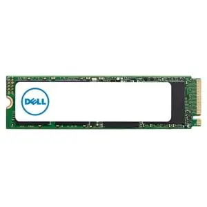 DELL 5DHY4 512 GB