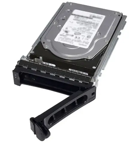 DELL 6P5GN 200 GB