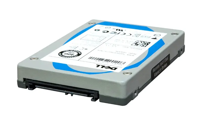 DELL 8C38W 400 GB