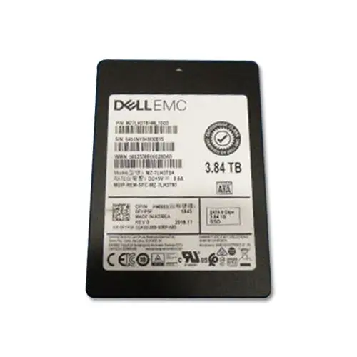 DELL 9C56H 84 TB