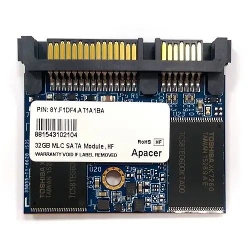 DELL A9326651 32 GB