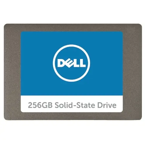 DELL A9794105 256 GB