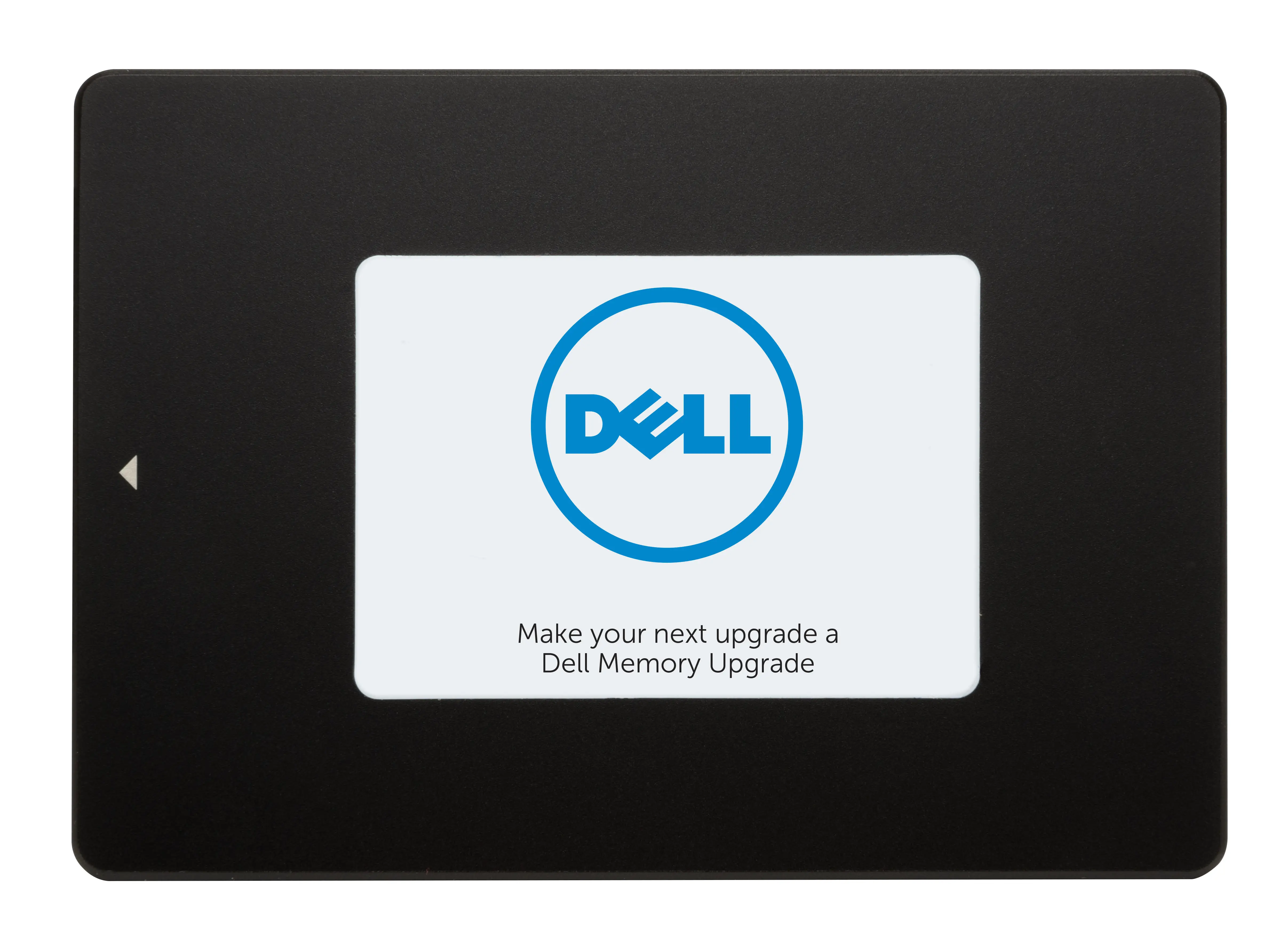 DELL A9794106 256 GB