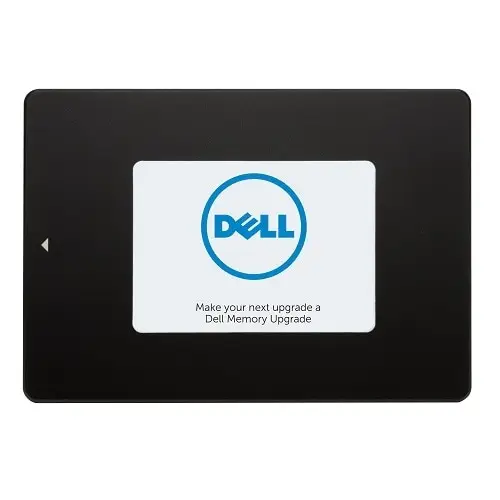 DELL AA567716 1 TB