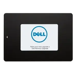 DELL AB292879 128 GB