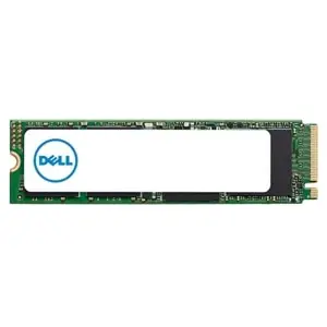 DELL AB292883 512 GB