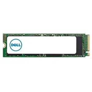 DELL AB328668 512 GB