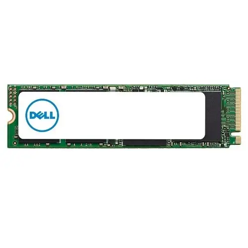 DELL AB821357 1 TB