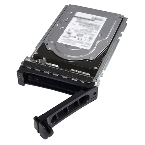 DELL D2N1D 92 TB 400-BBQP