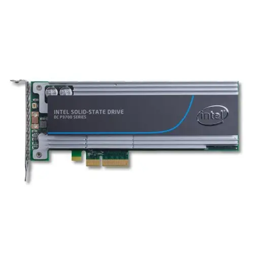 DELL DC P3700 2 TB 403-BBHU