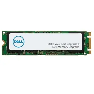 DELL GVHN2 512 GB