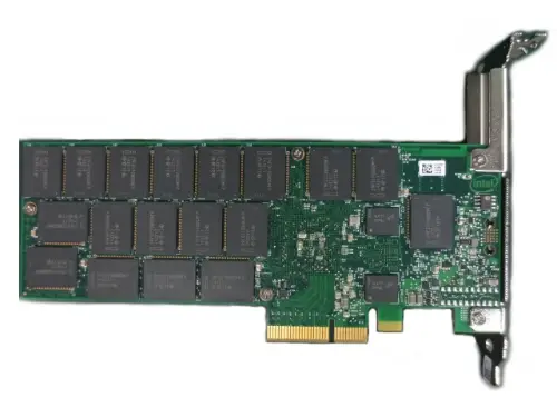 DELL P3600 2 TB 403-BBHT