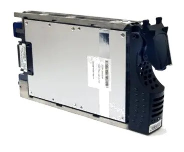 EMC FL6F319201BTUT2 92 TB
