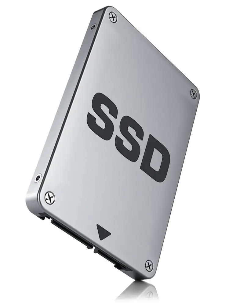 Ernitec CORE-960GB-SSD-HDD