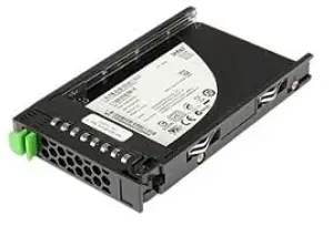 Fujitsu ETASAN1F-L 92 TB