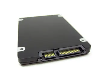 Fujitsu FTS:ETES2HC 200 GB