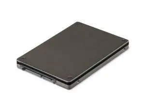 Fujitsu FTS:ETFSD4-D 400 GB
