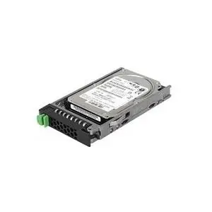 Fujitsu FTS:ETFSG8 800 GB