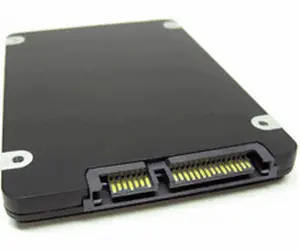 Fujitsu FTS:ETGS8HD-L 800 GB