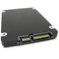 Fujitsu FTS:ETLSS1HBG-L 100 GB
